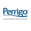 Perrigo Company plc logo