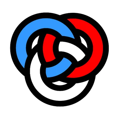 Primerica, Inc logo