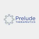 Prelude Therapeutics Incorporated logo