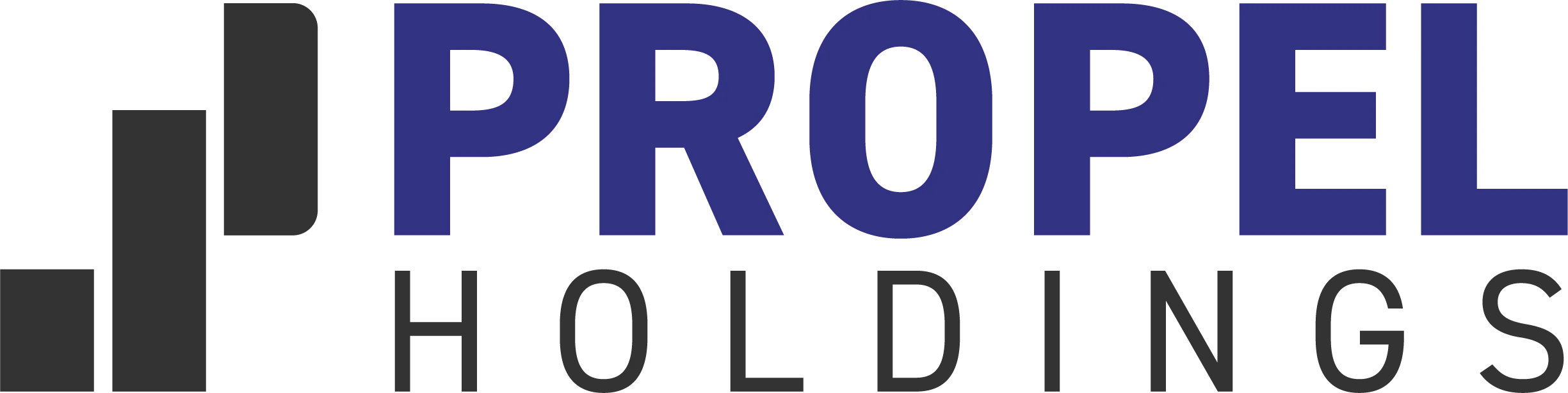 Propel Holdings logo