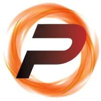 PROMINENCE ENERGY LIMITED logo