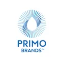 Primo Brands Corporation logo