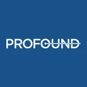 Profound Medical Corp. logo
