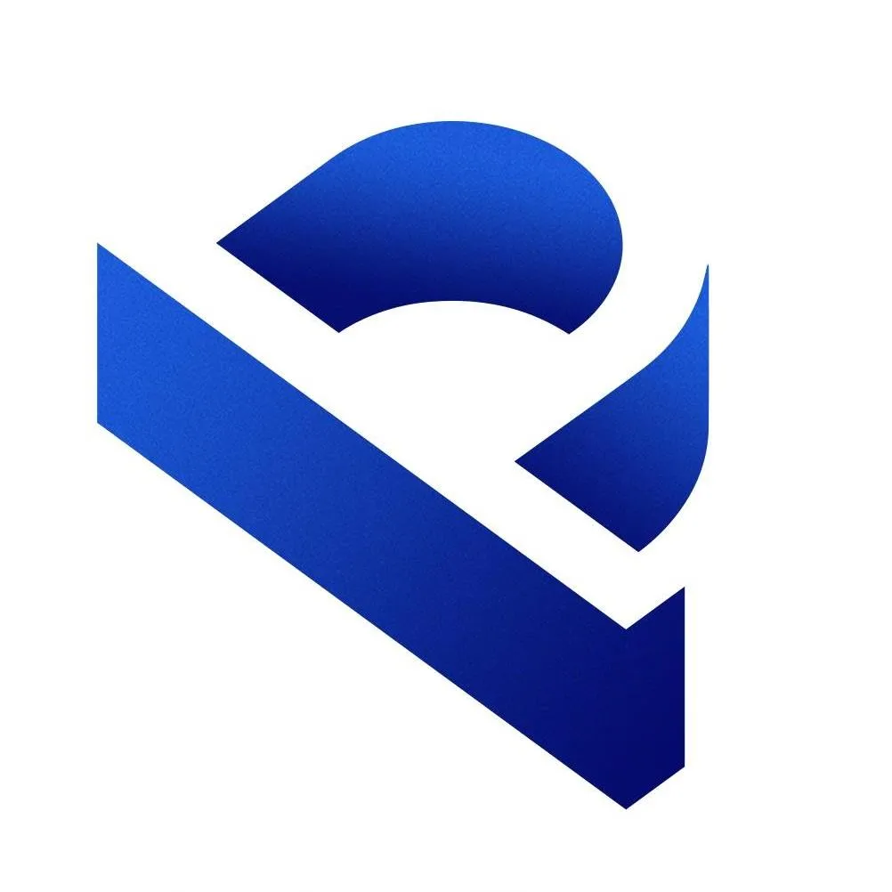 Prosus N.V Logo