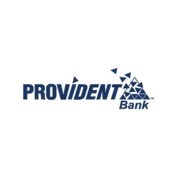 Provident Financial Holdings logo