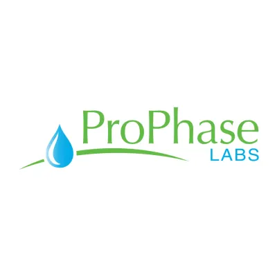 ProPhase Labs Inc Logo