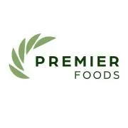 Premier Foods PLC logo