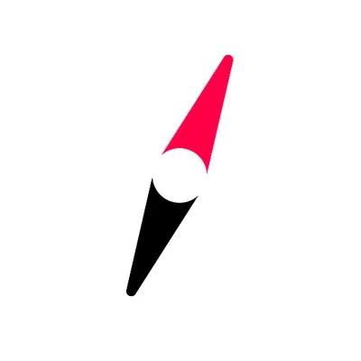 Pursuit Attractions and Hospitality, Inc. Logo