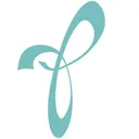 Prothena Corporation plc logo