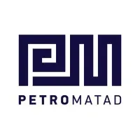 Petro Matad Limited logo