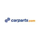 CarParts.com, Inc. logo