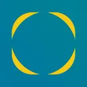 Privia Health Group, Inc. logo