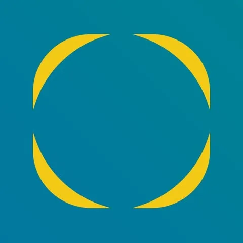 Privia Health Group Logo