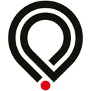 ParaZero Technologies Ltd. logo