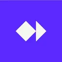 Paysafe Limited Common Shares logo