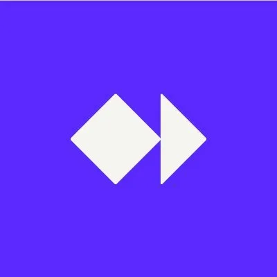 Paysafe Limited logo