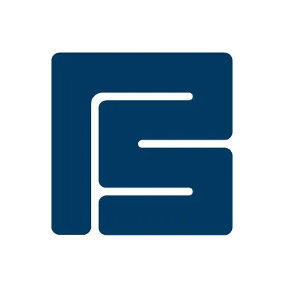 Pershing Square Holdings Logo