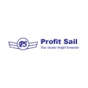PS International Group Ltd. logo