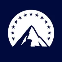 Paramount Skydance Corporation logo