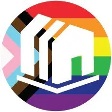 Persimmon Plc, logo
