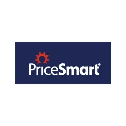 PriceSmart, Inc. logo