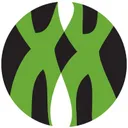 Personalis, Inc. logo