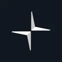 Polestar Automotive Holding UK Limited logo