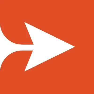PASSUR Aerospace, Inc Logo