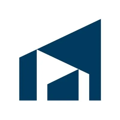 Postal Realty Trust, Inc logo