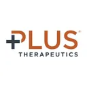 PLUS THERAPEUTICS, Inc. logo