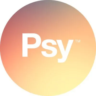 Psyence Group Logo