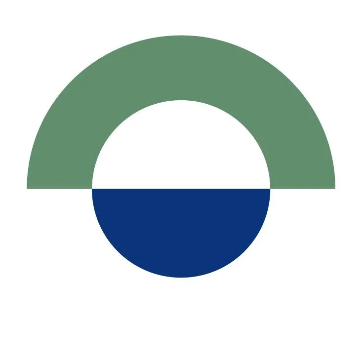 Port of Tauranga Limited logo
