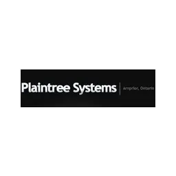 Plaintree Systems Inc logo