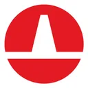 Patterson-UTI Energy, Inc. logo