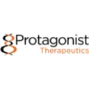 Protagonist Therapeutics, Inc. logo