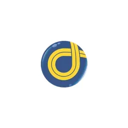 PT Jasa Marga (Persero) Tbk Logo