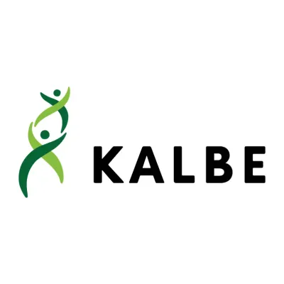 PT Kalbe Farma Tbk. logo