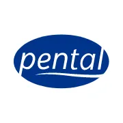 PRESTAL HOLDINGS LIMITED logo