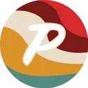 Portillo's Inc. logo