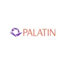 Palatin Technologies, Inc. logo