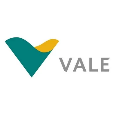 PT Vale Indonesia Tbk, logo