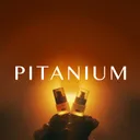 Pitanium Limited logo