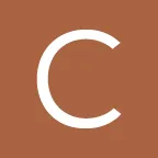 Cavvy Energy Ltd logo