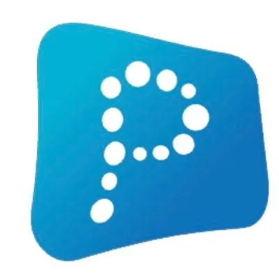 Pointerra Ltd Logo