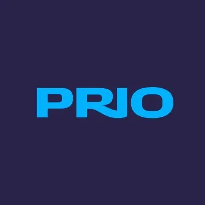 Prio S.A Logo