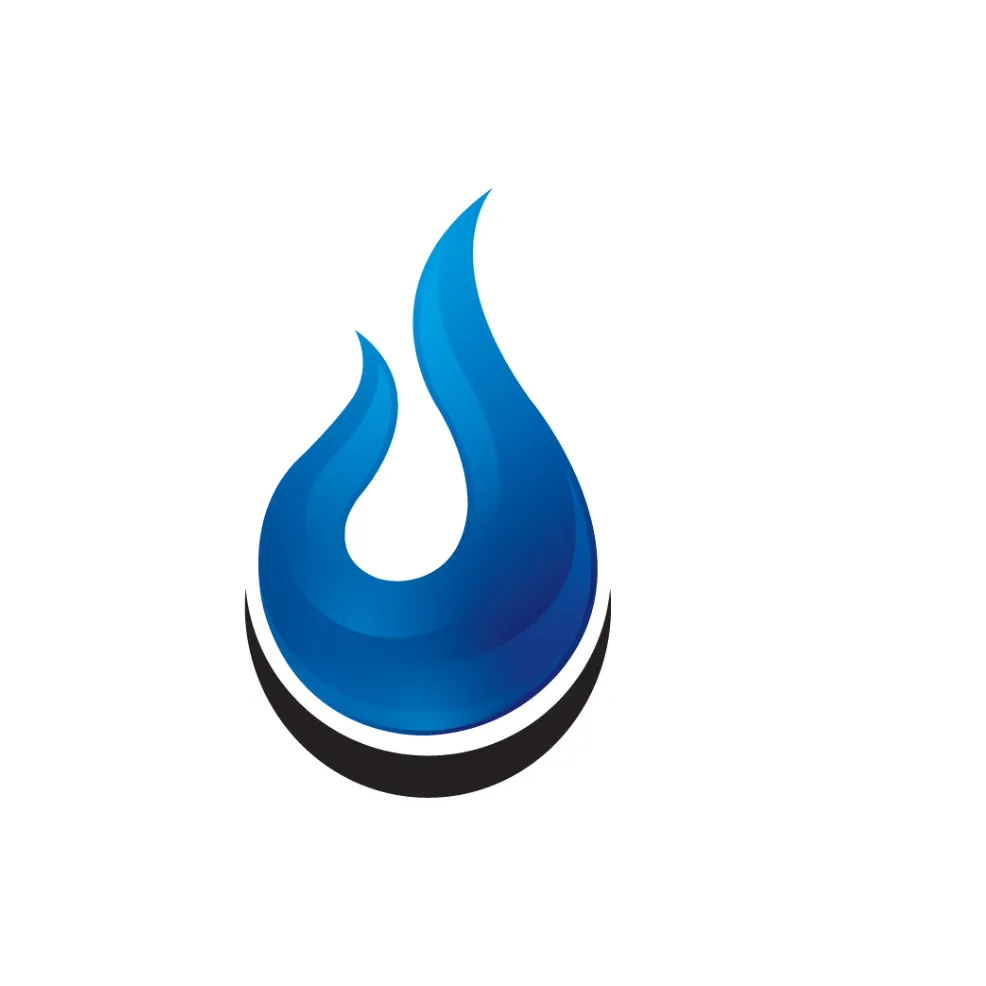 Petrus Resources Ltd logo