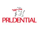 Prudential Public Limited Company logo