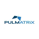 Pulmatrix, Inc. logo