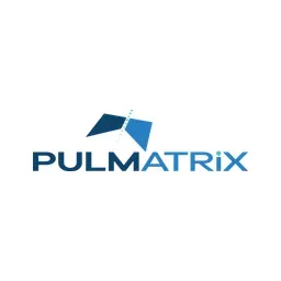 Pulmatrix, Inc Logo