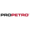 ProPetro Holding Corp. logo